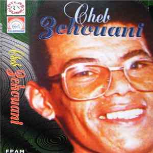 Download Cheb Zehouani - Ya Zina