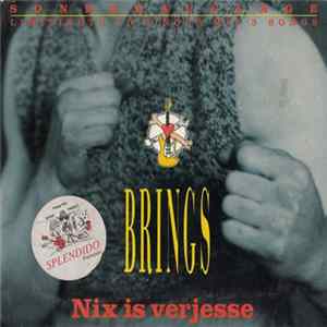 Download Brings - Nix Is Verjesse