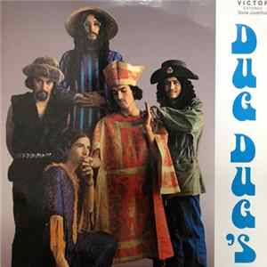 Download Dug Dug's - Dug Dug's