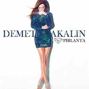 Download Demet Akalin - Pırlanta