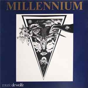 Download A. Hobson - Millennium