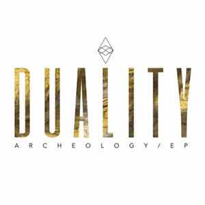 Download Duality - Archeology/EP
