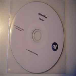 Download Dimello - Time