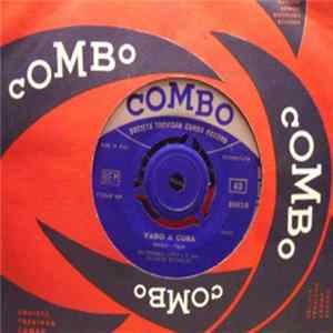 Download Ruggero Oppi - Il Bullone (Dove Lo Metto) / Vado A Cuba