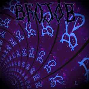 Download Brojob - Unused (B-Side Instrumental)