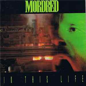 Download Mordred - In This Life