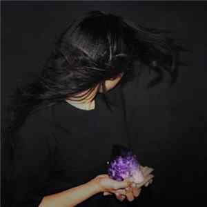 Download Tinashe - Amethyst