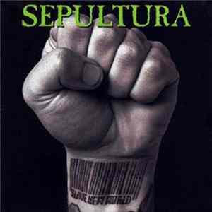 Download Sepultura - Slave New World