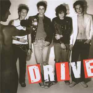 Download Drive - Drive
