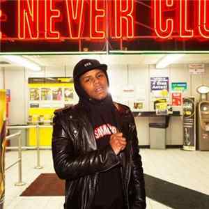 Download Caleb James - Honesty & Loyalty