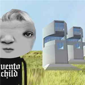 Download Ventochild - Implant Electronique