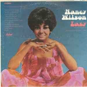 Download Nancy Wilson - Easy