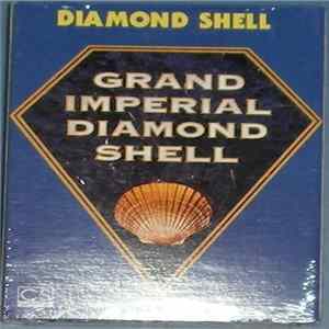 Download Diamond Shell - Grand Imperial Diamond Shell
