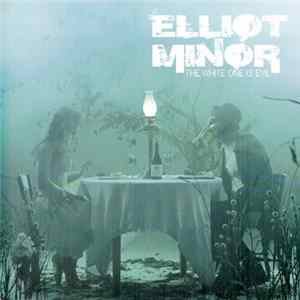 Download Elliot Minor - The White One Is Evil