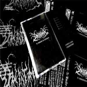 Download Dark Interment - To Wander In Darkness