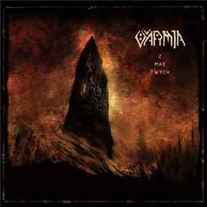 Download Varmia - Z Mar Twych