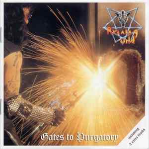 Download Running Wild - Gates To Purgatory