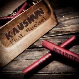 Download Kaushun - Dynamite
