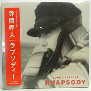 Download Yohito Teraoka - Rhapsody