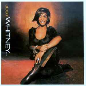 Download Whitney Houston - Just Whitney...