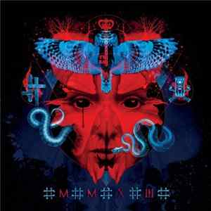 Download ##### - MMXIII