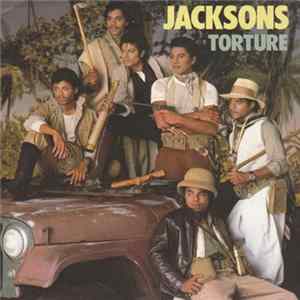 Download Jacksons - Torture
