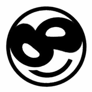 Download Dux Content - Super Super Dux Mix