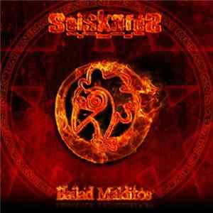 Download Seiskafés - Bailad Malditos