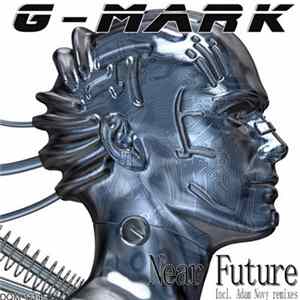 Download G-Mark - Near Future