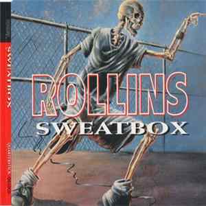 Download Rollins - Sweatbox
