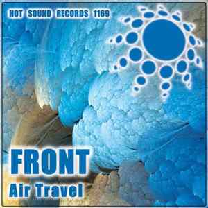 Download Front - Air Travel