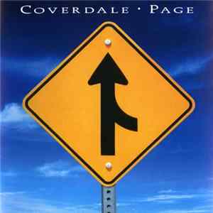 Download Coverdale • Page - Coverdale • Page