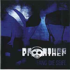 Download Pronther - Fang Die Seife