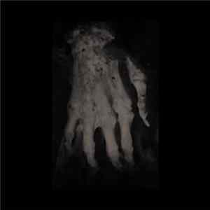 Download Jason Hodge - Hope Has Abandoned Us