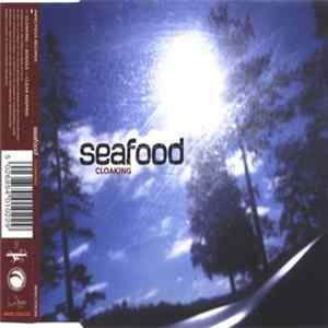 Download Seafood - Cloaking