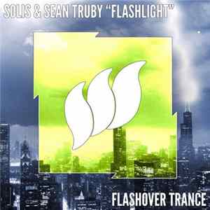 Download Solis & Sean Truby - Flashlight