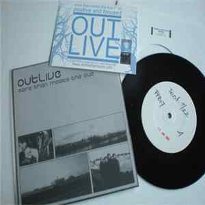 Download Outlive - More Than Meets The Eye