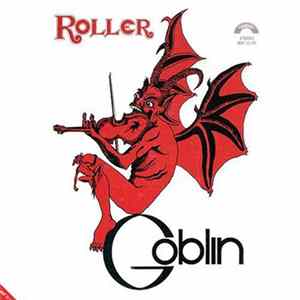 Download Goblin - Roller