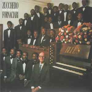 Download Zucchero Sugar Fornaciari - Blue's