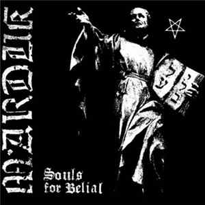 Download Marduk - Souls For Belial