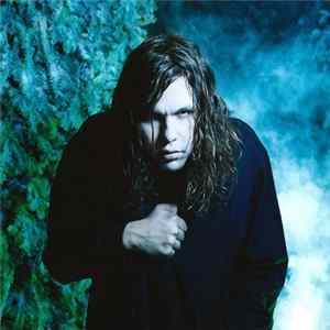 Download Jay Reatard - Watch Me Fall