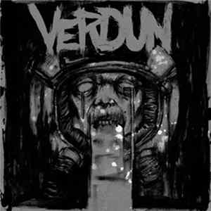 Download Verdun - The Cosmic Escape Of Admiral Masuka