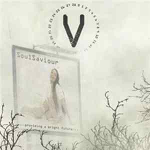 Download V:28 - SoulSaviour