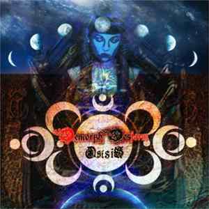 Download Demorph Desform - Osísis