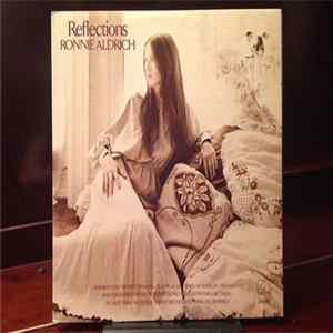 Download Ronnie Aldrich - Reflections