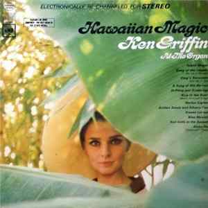 Download Ken Griffin - Hawaiian Magic