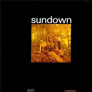 Download Sundown - Sundown
