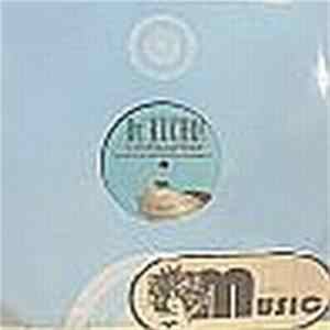 Download Dr. Kucho! - Patricia Never Leaves The House