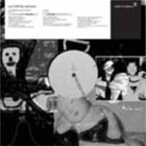Download Laid Back - Beautiful Day (Remixes Part 1)