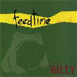 Download feedtime - Billy